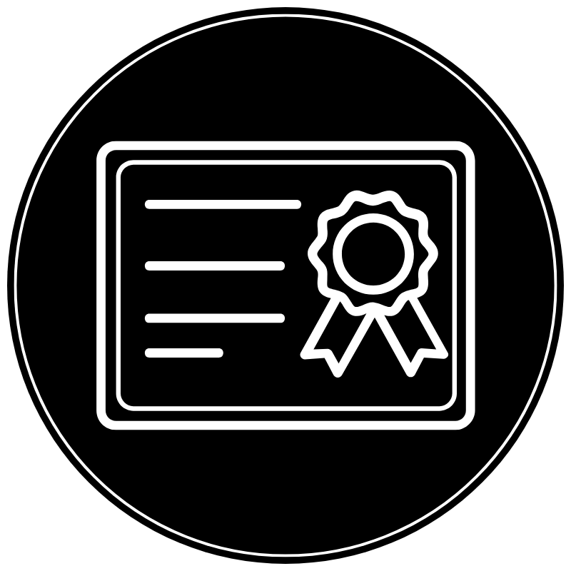 CERTIFCACIONES (1)